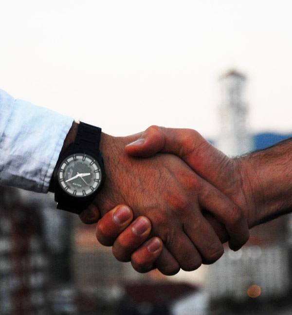 Salmonsen Appraisals provides honest and ethical appraisals for Charleston County