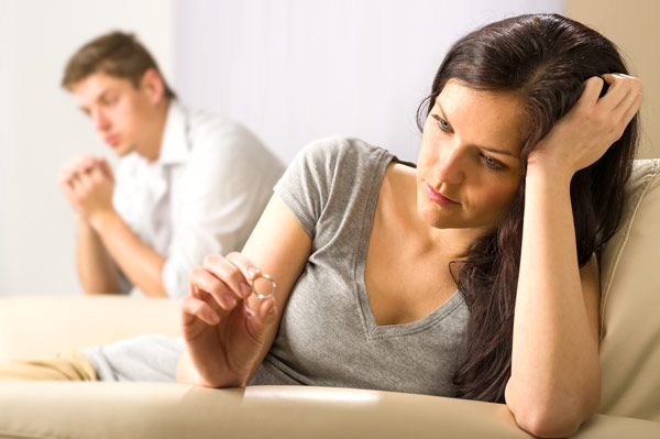 Call Salmonsen Appraisals to discuss valuations pertaining to Charleston divorces